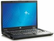 Compaq 6730b Notebook PC- Business models  15,4" GB991EA